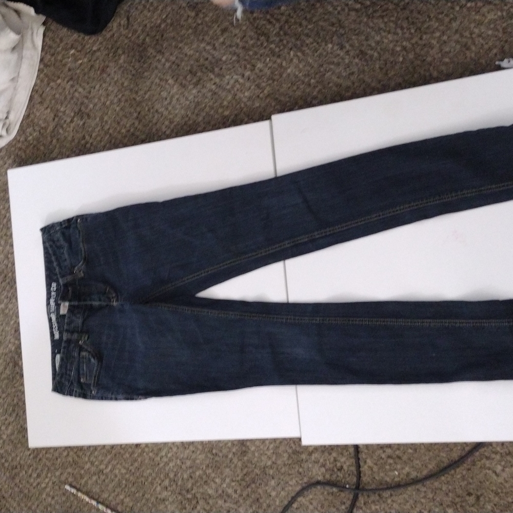jeans mossimo